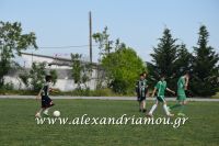 alexandriamou_trikala27.04.160048