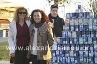 alexandriamou_trikala_pyramida02