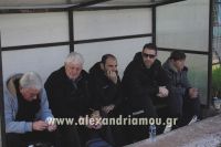 alexandriamou_trikala_xariessa0026