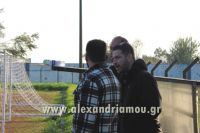 alexandriamou_trikala_xariessa0064