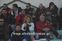 alexandriamou_trikala_xariessa0077