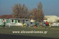 alexandriamou_trikala_xariessa0087