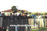 alexandriamou_trikala_xariessa0094