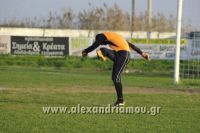 alexandriamou_trikala_xariessa0105
