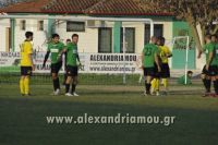 alexandriamou_trikala_xariessa0107