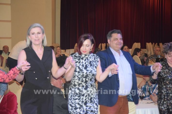 www.alexandriamou.gr_trikalaxoros24DSC_0882