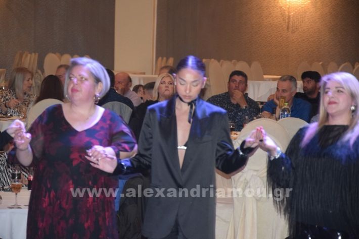 www.alexandriamou.gr_trikalaxoros24DSC_0888