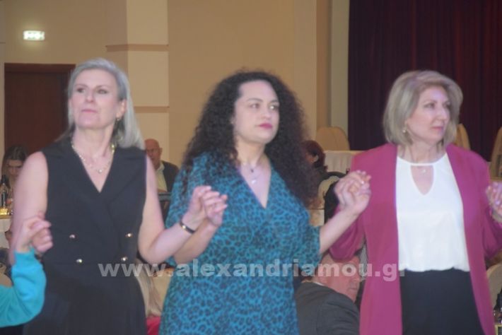 www.alexandriamou.gr_trikalaxoros24DSC_0899