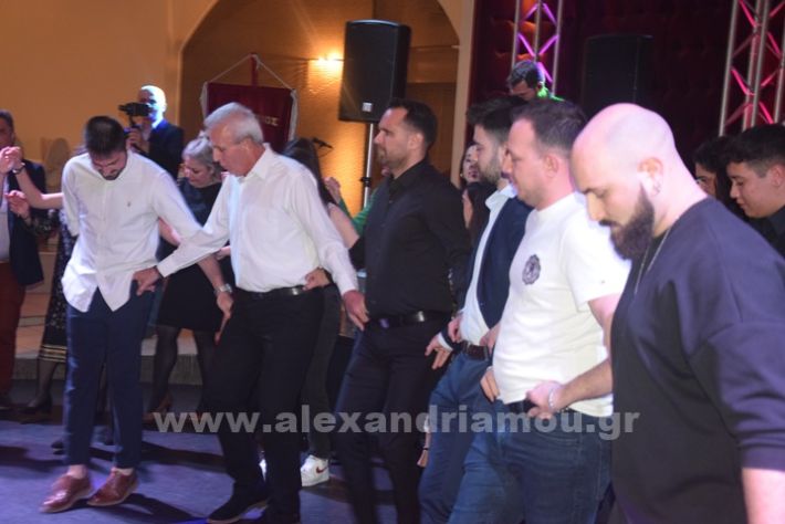 www.alexandriamou.gr_trikalaxoros24DSC_0904