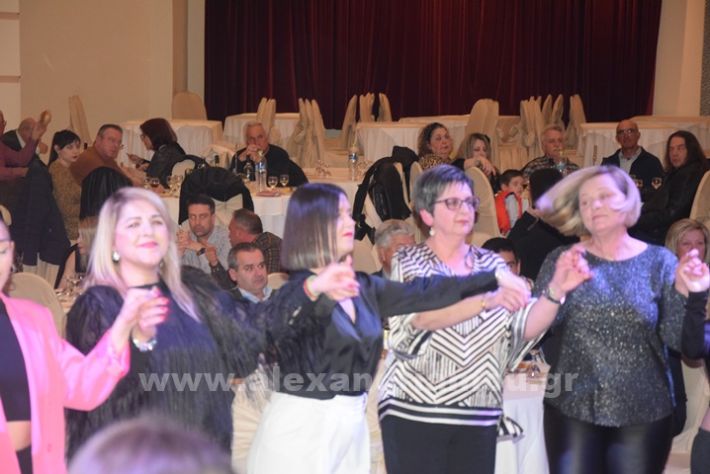 www.alexandriamou.gr_trikalaxoros24DSC_0912