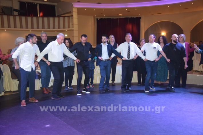 www.alexandriamou.gr_trikalaxoros24DSC_0914