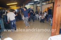 alexandriamou_trilaka_xoros30