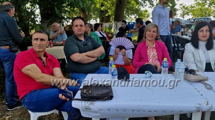 alexandriamou_trikalaa351595121_214072564848135_6451077511911501301_n