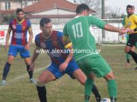 alexandriamou_trikala_araxos18