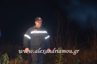 alexandriamou_troxaio03.05.16013
