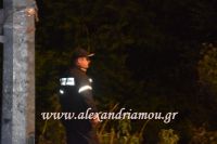 alexandriamou_troxaio03.05.16015