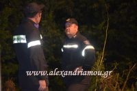 alexandriamou_troxaio03.05.16016