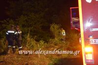 alexandriamou_troxaio03.05.16017