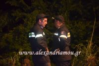 alexandriamou_troxaio03.05.16018