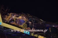 alexandriamou_troxaio03.05.16023