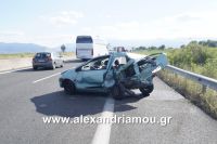 alexandriamoutroxaio15.06.16000102