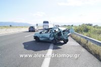 alexandriamoutroxaio15.06.16000103