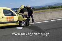 alexandriamoutroxaio15.06.16000109