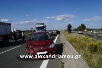 alexandriamoutroxaio15.06.16000114