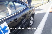 alexandriamoutroxaio15.06.16000119