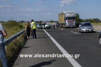 alexandriamoutroxaio15.06.16000120