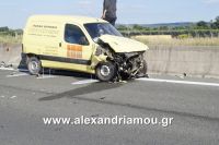 alexandriamoutroxaio15.06.16000121