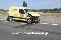 alexandriamoutroxaio15.06.16000122