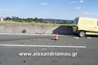 alexandriamoutroxaio15.06.16000125