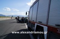 alexandriamoutroxaio15.06.16000134