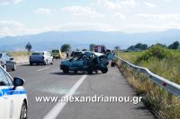 alexandriamoutroxaio15.06.16000136