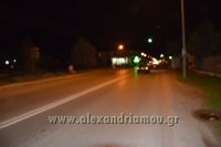 alexandriamou_troxeoo_16002