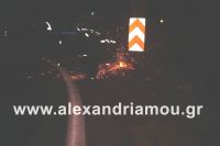 alexandriamou_troxaio_nhseli_egnatia06