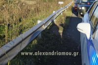 alexandriamou_fotia_troxaio_egnatia0016