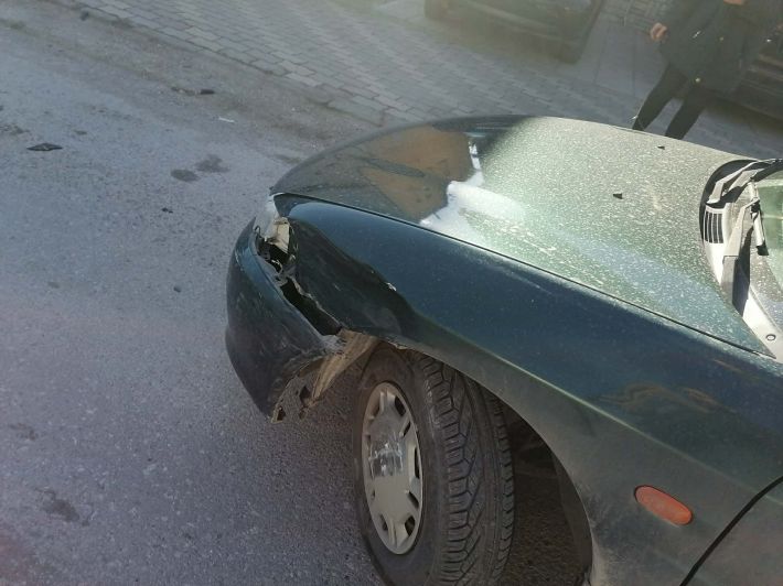 1030c2ff-0cbe-4140-a320-e3040b834cbe