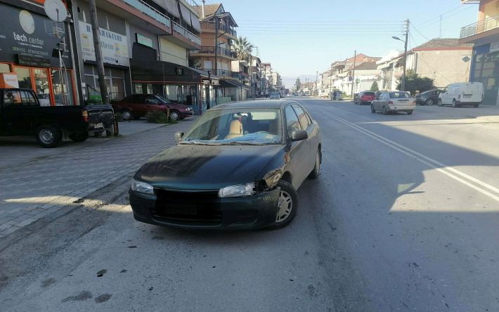 2d38613a-e280-4a67-9c7b-f043571924a1