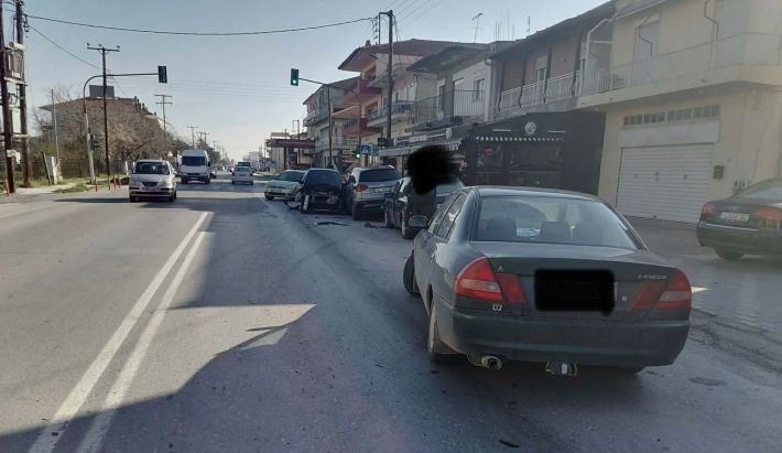 787eca98-7b13-4d68-8660-6e6f741afbbe