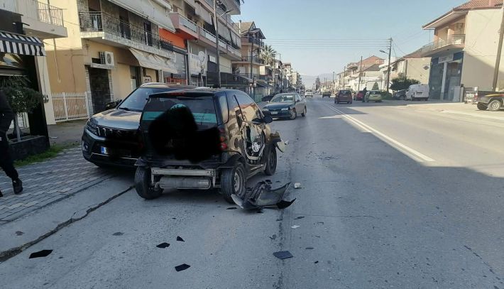 aab96115-f6f7-45db-a052-f5918235f2dc