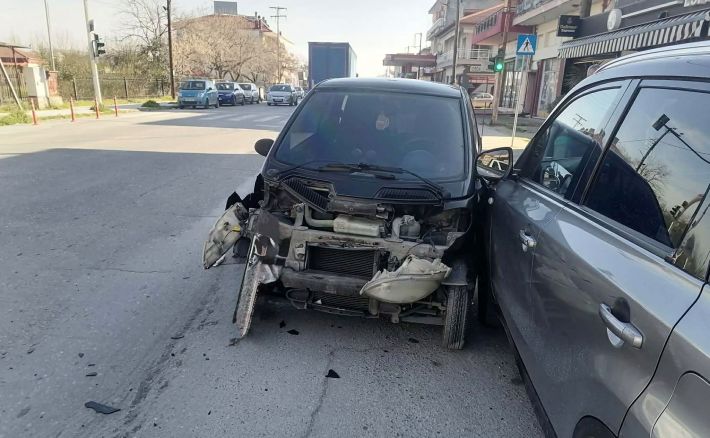 b42cbd86-07dd-465c-a447-45ebeca9c0aa