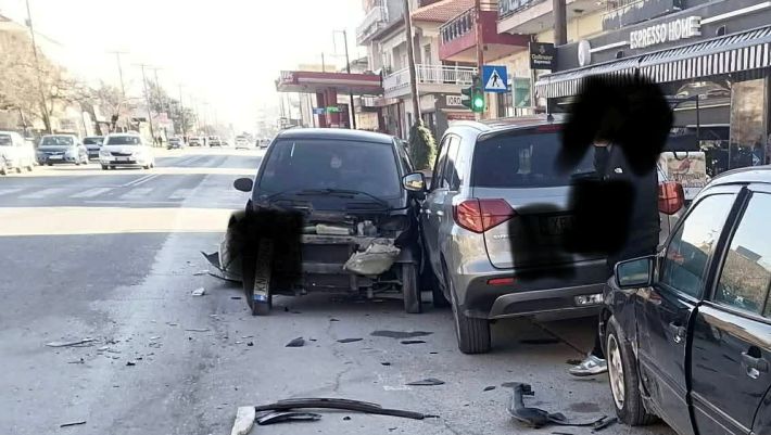 fbf56105-0470-4eba-abf0-a243a6c2e723