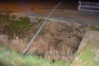 alexandriamou_troxaio_peo_loytro010-DSC_1587