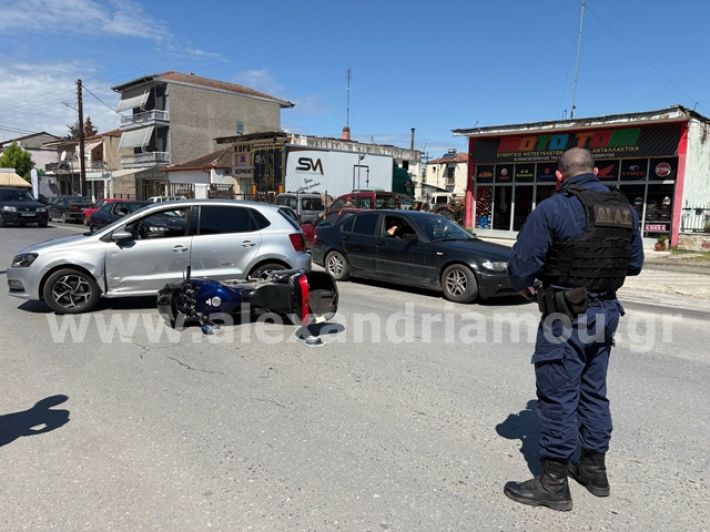 alexandriamou.gr_trioxaio_venizelou10.5000