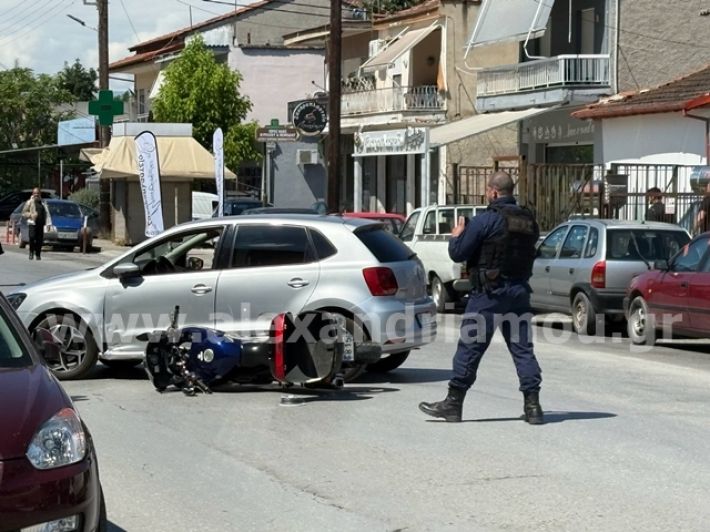 alexandriamou.gr_trioxaio_venizelou10.5001