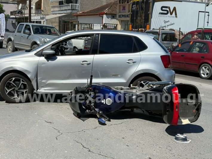 alexandriamou.gr_trioxaio_venizelou10.5004