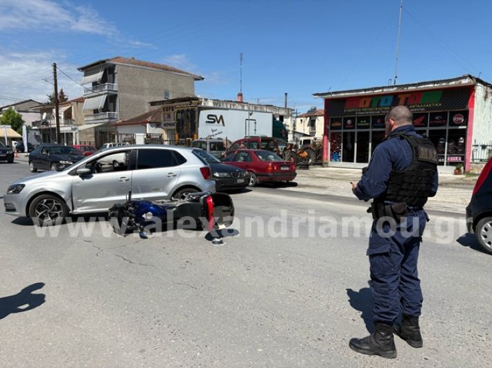 alexandriamou.gr_trioxaio_venizelou10.5005