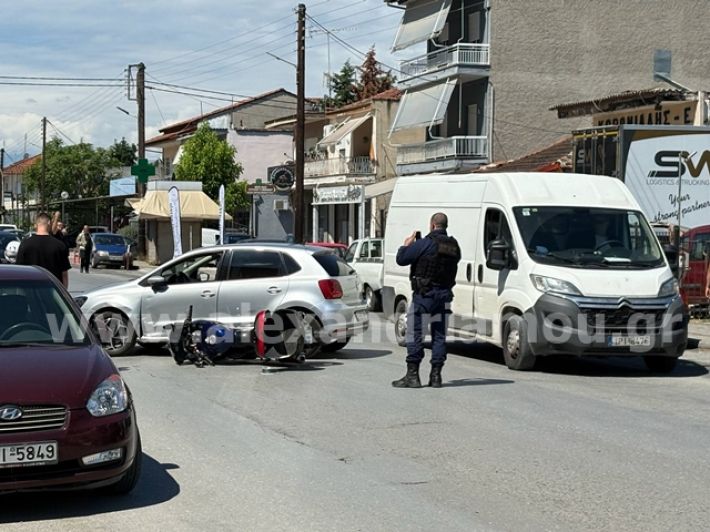 alexandriamou.gr_trioxaio_venizelou10.5006